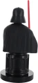 Good Loot Darth Vader A New Hope Cable Guys