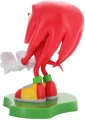 Good Loot SEGA: Knuckles Cable Guys Holdem