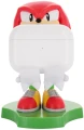 Good Loot SEGA: Knuckles Cable Guys Holdem