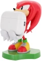Good Loot SEGA: Knuckles Cable Guys Holdem