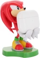 Good Loot SEGA: Knuckles Cable Guys Holdem