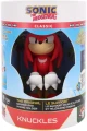 Good Loot SEGA: Knuckles Cable Guys Holdem