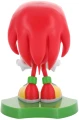 Good Loot SEGA: Knuckles Cable Guys Holdem