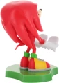 Good Loot SEGA: Knuckles Cable Guys Holdem
