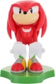 Good Loot SEGA: Knuckles Cable Guys Holdem