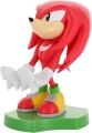 Good Loot SEGA: Knuckles Cable Guys Holdem