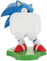 Good Loot SEGA: Sliding Sonic Cable Guys Holdem