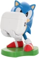 Good Loot SEGA: Sliding Sonic Cable Guys Holdem