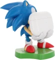 Good Loot SEGA: Sliding Sonic Cable Guys Holdem