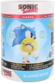 Good Loot SEGA: Sliding Sonic Cable Guys Holdem