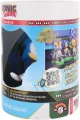 Good Loot SEGA: Sliding Sonic Cable Guys Holdem