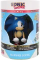 Good Loot SEGA: Sliding Sonic Cable Guys Holdem