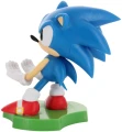 Good Loot SEGA: Sliding Sonic Cable Guys Holdem