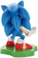 Good Loot SEGA: Sliding Sonic Cable Guys Holdem