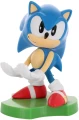 Good Loot SEGA: Sliding Sonic Cable Guys Holdem