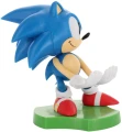 Good Loot SEGA: Sliding Sonic Cable Guys Holdem