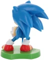 Good Loot SEGA: Sliding Sonic Cable Guys Holdem