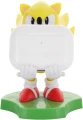 Good Loot SEGA: Super Sonic Cable Guys Holdem