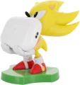 Good Loot SEGA: Super Sonic Cable Guys Holdem