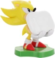 Good Loot SEGA: Super Sonic Cable Guys Holdem