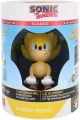 Good Loot SEGA: Super Sonic Cable Guys Holdem
