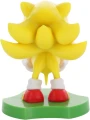 Good Loot SEGA: Super Sonic Cable Guys Holdem