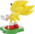 Good Loot SEGA: Super Sonic Cable Guys Holdem