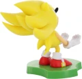 Good Loot SEGA: Super Sonic Cable Guys Holdem