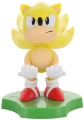 Good Loot SEGA: Super Sonic Cable Guys Holdem