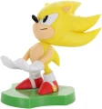 Good Loot SEGA: Super Sonic Cable Guys Holdem