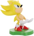 Good Loot SEGA: Super Sonic Cable Guys Holdem