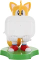 Good Loot SEGA: Tails Cable Guys Holdem