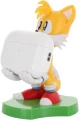 Good Loot SEGA: Tails Cable Guys Holdem