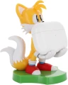 Good Loot SEGA: Tails Cable Guys Holdem