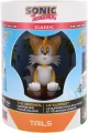 Good Loot SEGA: Tails Cable Guys Holdem