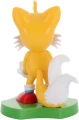 Good Loot SEGA: Tails Cable Guys Holdem