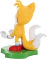 Good Loot SEGA: Tails Cable Guys Holdem