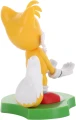 Good Loot SEGA: Tails Cable Guys Holdem