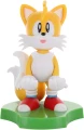 Good Loot SEGA: Tails Cable Guys Holdem