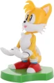 Good Loot SEGA: Tails Cable Guys Holdem