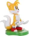 Good Loot SEGA: Tails Cable Guys Holdem