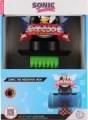 Good Loot Sonic Cable Guys Light Up Ikon