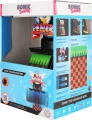 Good Loot Sonic Cable Guys Light Up Ikon