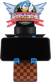 Good Loot Sonic Cable Guys Light Up Ikon