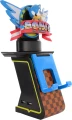 Good Loot Sonic Cable Guys Light Up Ikon