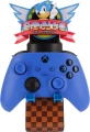 Good Loot Sonic Cable Guys Light Up Ikon