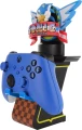 Good Loot Sonic Cable Guys Light Up Ikon