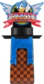 Good Loot Sonic Cable Guys Light Up Ikon