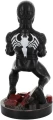 Good Loot Symbionte Spider-Man Cable Guys