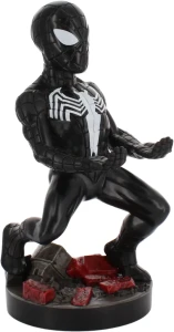 Good Loot Symbionte Spider-Man Cable Guys
